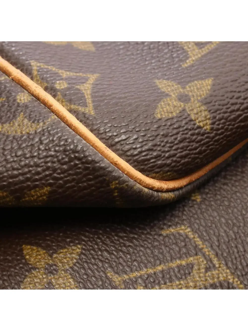 Louis Vuitton Keepall 55 Shoulder Hand #300122L68B
